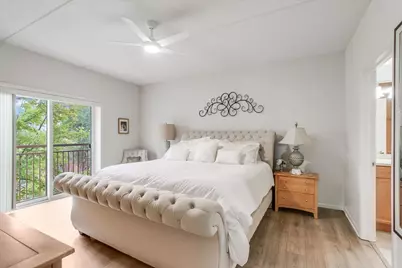 819 Graceland Avenue #406, Des Plaines, IL 60016 - Photo 13
