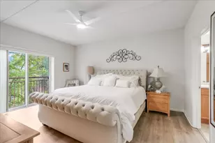 819 Graceland Ave, Des Plaines, IL 60016 - Photo 13