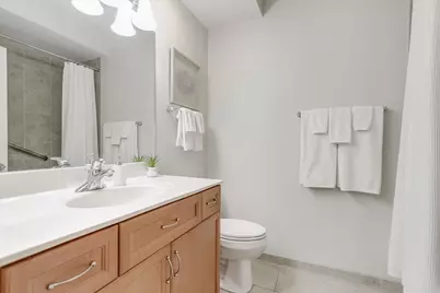 819 Graceland Avenue #406, Des Plaines, IL 60016 - Photo 17