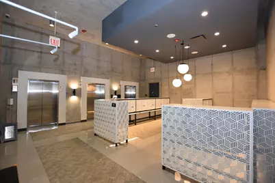60 E Randolph Street #PH23D, Chicago, IL 60601 - Photo 3