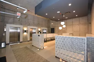 60 E Randolph St, Chicago, IL 60601 - Photo 3