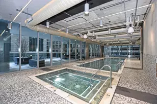 60 E Randolph St, Chicago, IL 60601 - Photo 43