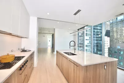 60 E Randolph Street #PH23D, Chicago, IL 60601 - Photo 11