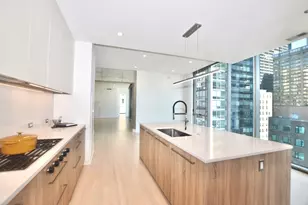 60 E Randolph St, Chicago, IL 60601 - Photo 11