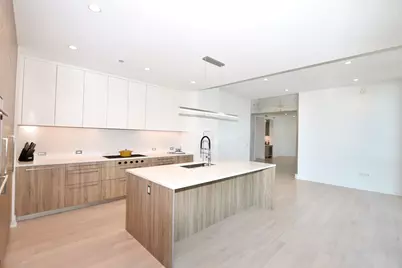 60 E Randolph Street #PH23D, Chicago, IL 60601 - Photo 9