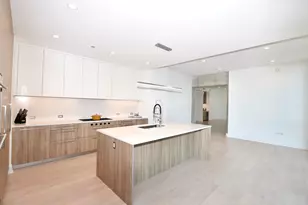 60 E Randolph St, Chicago, IL 60601 - Photo 9