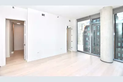 60 E Randolph Street #PH23D, Chicago, IL 60601 - Photo 23