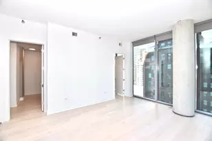 60 E Randolph St, Chicago, IL 60601 - Photo 23