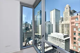 60 E Randolph St, Chicago, IL 60601 - Photo 39