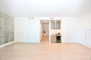 60 E Randolph St, Chicago, IL 60601 - Photo 17