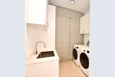 60 E Randolph Street #PH23D, Chicago, IL 60601 - Photo 41
