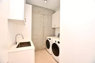60 E Randolph St, Chicago, IL 60601 - Photo 41