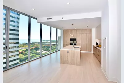 60 E Randolph Street #PH23D, Chicago, IL 60601 - Photo 7