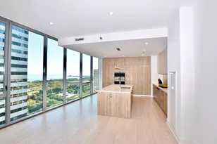 60 E Randolph St, Chicago, IL 60601 - Photo 7
