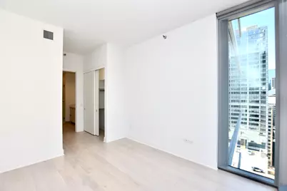 60 E Randolph Street #PH23D, Chicago, IL 60601 - Photo 35