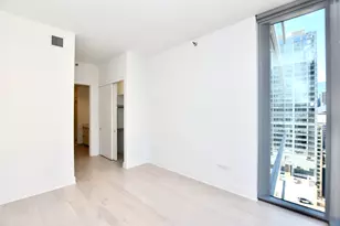 60 E Randolph St, Chicago, IL 60601 - Photo 35