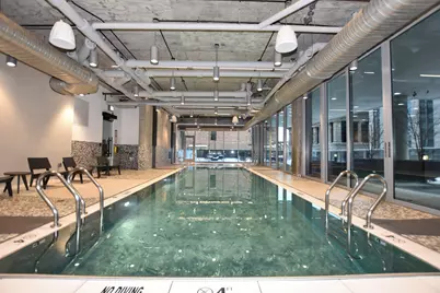 60 E Randolph Street #PH23D, Chicago, IL 60601 - Photo 45