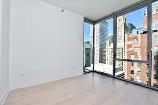 60 E Randolph St, Chicago, IL 60601 - Photo 37
