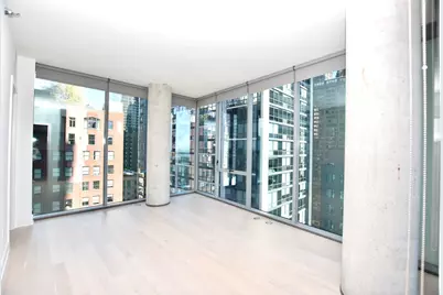 60 E Randolph Street #PH23D, Chicago, IL 60601 - Photo 21