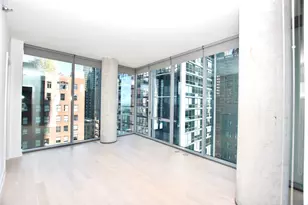 60 E Randolph St, Chicago, IL 60601 - Photo 21