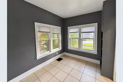 759 Jasper Street, Joliet, IL 60436 - Photo 7