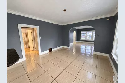 759 Jasper Street, Joliet, IL 60436 - Photo 9