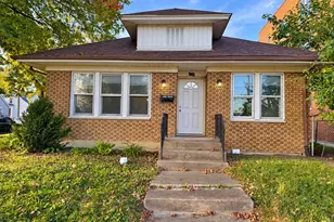 759 Jasper St, Joliet, IL 60436 - Photo 1