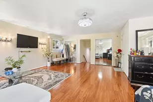 8440 Le Claire Ave, Skokie, IL 60077 - Photo 19