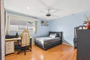 8440 Le Claire Ave, Skokie, IL 60077 - Photo 25