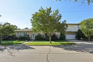 8440 Le Claire Ave, Skokie, IL 60077 - Photo 5