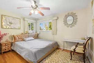 8440 Le Claire Ave, Skokie, IL 60077 - Photo 27