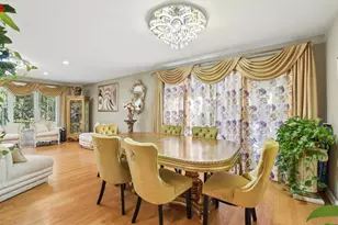 8440 Le Claire Ave, Skokie, IL 60077 - Photo 9
