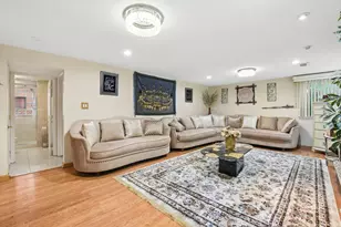 8440 Le Claire Ave, Skokie, IL 60077 - Photo 17