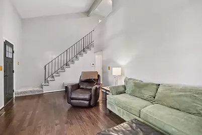 1134 Crimson Court, Naperville, IL 60564 - Photo 5