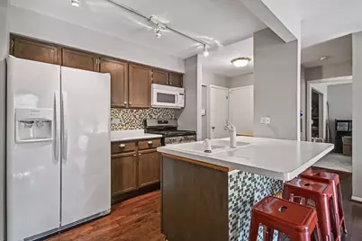 1134 Crimson Court, Naperville, IL 60564 - Photo 9