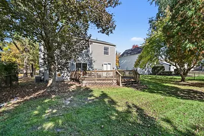 1134 Crimson Court, Naperville, IL 60564 - Photo 19