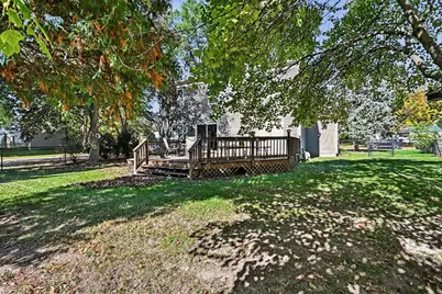 1134 Crimson Court, Naperville, IL 60564 - Photo 21
