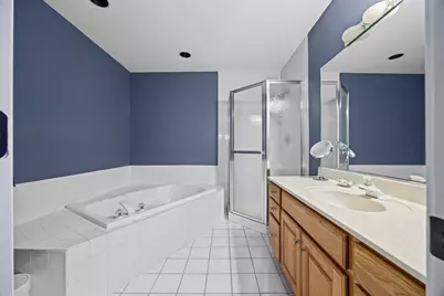 18206 Rita Road #3A, Tinley Park, IL 60477 - Photo 15