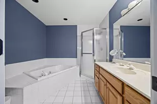 18206 Rita Rd, Tinley Park, IL 60477 - Photo 15