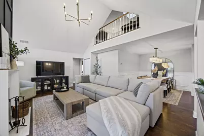 18206 Rita Road #3A, Tinley Park, IL 60477 - Photo 13