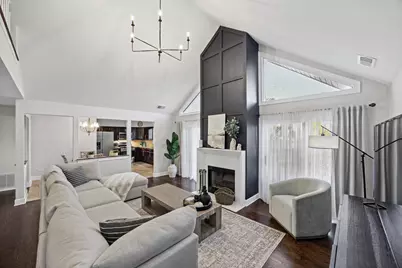 18206 Rita Road #3A, Tinley Park, IL 60477 - Photo 11