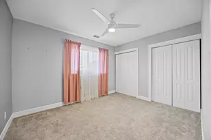 18206 Rita Rd, Tinley Park, IL 60477 - Photo 17