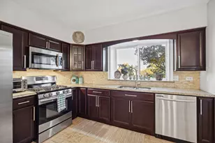 18206 Rita Rd, Tinley Park, IL 60477 - Photo 9