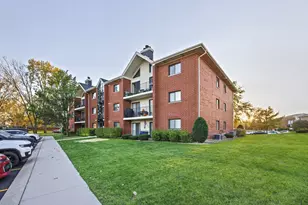18206 Rita Rd, Tinley Park, IL 60477 - Photo 1