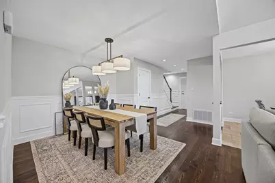 18206 Rita Road #3A, Tinley Park, IL 60477 - Photo 19
