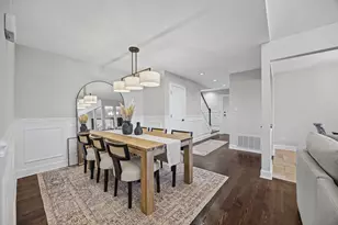 18206 Rita Rd, Tinley Park, IL 60477 - Photo 19