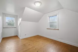 300 E Camp McDonald Rd, Prospect Heights, IL 60070 - Photo 21