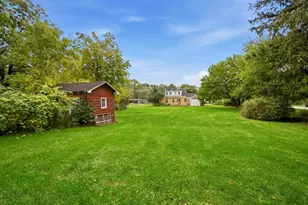 300 E Camp McDonald Rd, Prospect Heights, IL 60070 - Photo 23