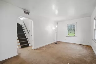 300 E Camp McDonald Rd, Prospect Heights, IL 60070 - Photo 5