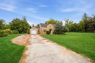 300 E Camp McDonald Rd, Prospect Heights, IL 60070 - Photo 1